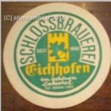 nittendorfeichhofen (8).jpg